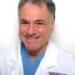 Photo: Dr. Saul Arber, MD
