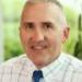 Photo: Dr. Frederic Johnstone, MD