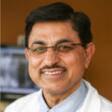 Photo: Dr. Anil Sethi, MD