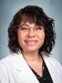 Photo: Dr. Yen Nguyen, OD