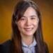 Photo: Dr. Jenny Chen, MD