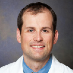 Dr. Michael Grupka, MD