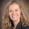 Photo: Dr. Elizabeth Phillips, MD
