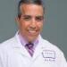 Photo: Dr. Andrew Patane, MD