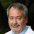 Photo: Dr. Mark Alkire, MD