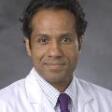 Dr. Deepak Vikraman-Sushama, MD