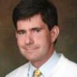 Dr. Gregory Hummon, DDS