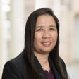 Photo: Dr. Maria Perez, MD