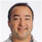 Dr. David Zukoff, MD