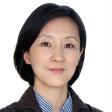 Photo: Dr. Hyunmi Choi, MD