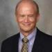 Photo: Dr. Kerry Olsen, MD