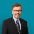 Photo: Dr. W Brent Ashcraft, MD
