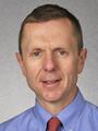 Photo: Dr. David Brams, MD