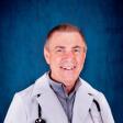 Dr. Robert Baskin, MD