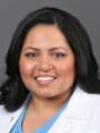Photo: Dr. Neeta Erinjeri, MD