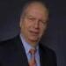 Photo: Dr. Elias Milgram, MD