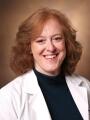Photo: Dr. Paula Watson, MD