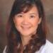 Photo: Dr. Karen Chao, OD