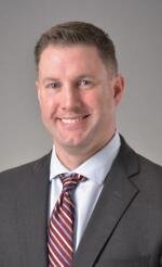 Dr. Kevin Art, MD – Urologist for Urinary Incontinence in Georgetown, KY