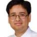 Photo: Dr. Aung Bajaj, MD