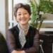 Photo: Dr. Hai Huang, DDS