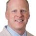 Photo: Dr. John Friedewald, MD