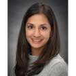 Photo: Dr. Shivali Menda, MD