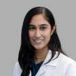Photo: Dr. Anu Kurl, MD