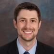 Photo: Dr. John Sfondouris, MD