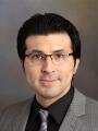 Photo: Dr. Fahad Javed, MD