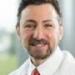 Photo: Dr. Magued Khouzam, MD