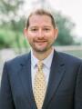 Photo: Dr. Jesse Pace, DO