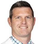 Dr. Steven Potter, MD