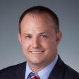 Photo: Dr. Jamie Frantz, MD