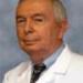 Photo: Dr. William Irwin, MD