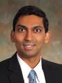 Photo: Dr. Biraj M Patel, MD