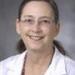 Photo: Dr. Nancy Allen, MD