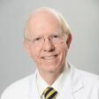 Photo: Dr. Rupert Curry, MD