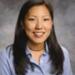 Photo: Dr. Grace Hwang, MD
