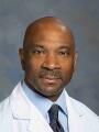 Photo: Dr. Carlos Bagley, MD