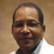 Photo: Dr. Harry Bonnaire, MD