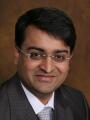 Photo: Dr. Mohammad Ali, MD
