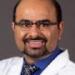 Photo: Dr. Jahin Patel, MD