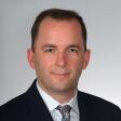 Photo: Dr. William Cook, MD