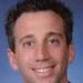 Photo: Dr. Eric Schiffman, MD
