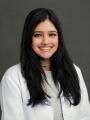 Photo: Dr. Mona Bhatti, MD