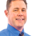 Photo: Dr. Steven Shell, DO