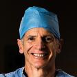 Photo: Dr. Michael Stechison, MD