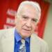 Photo: Dr. Joseph Tucci, MD