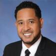 Photo: Dr. Nicholas Ahye, MD